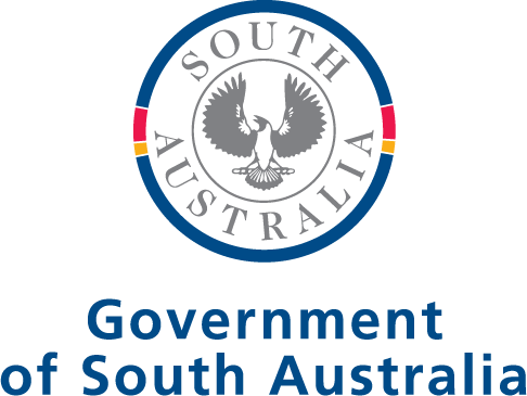 Government of South Australia